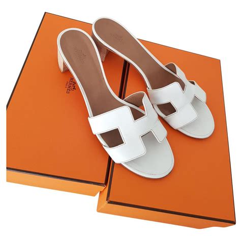 hermes vans shoes price|Hermes sandals sale.